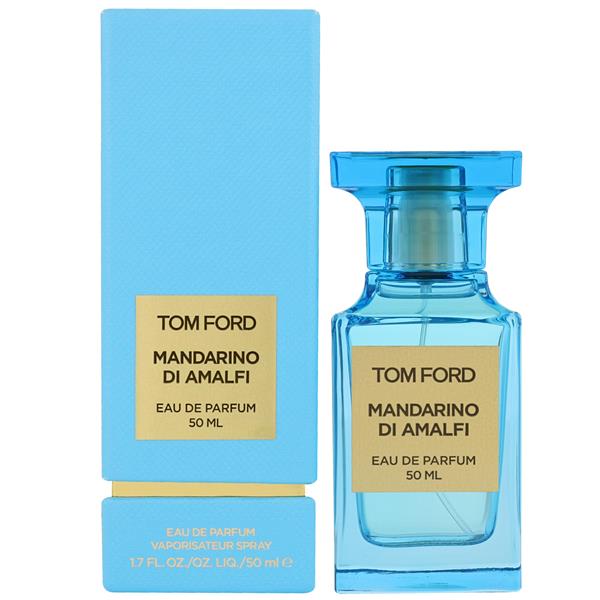 Tom Ford Mandarino Di Amalfi Spray 50 ml