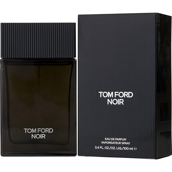 Tom Ford Noir Edp 100 Ml