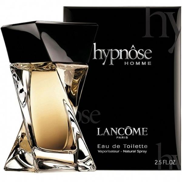 Lancome Hypnose Homme Edt 75 Ml