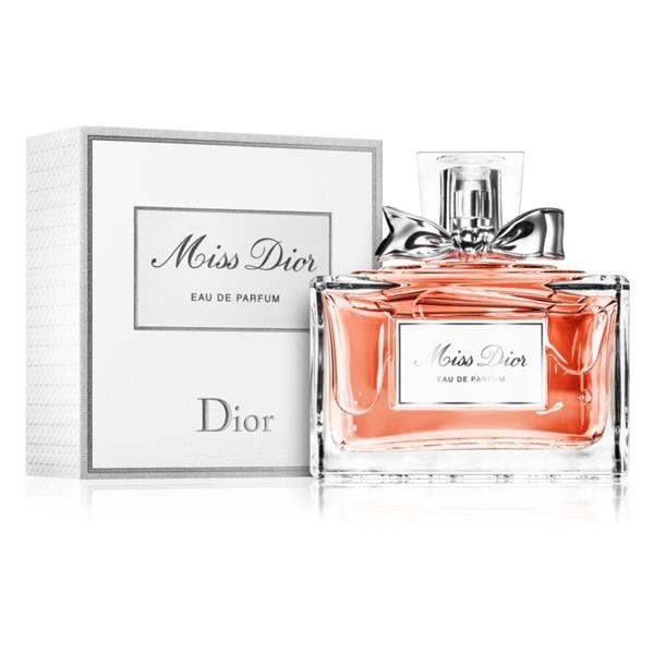Christian Dior Miss Dior Edp 100 Ml