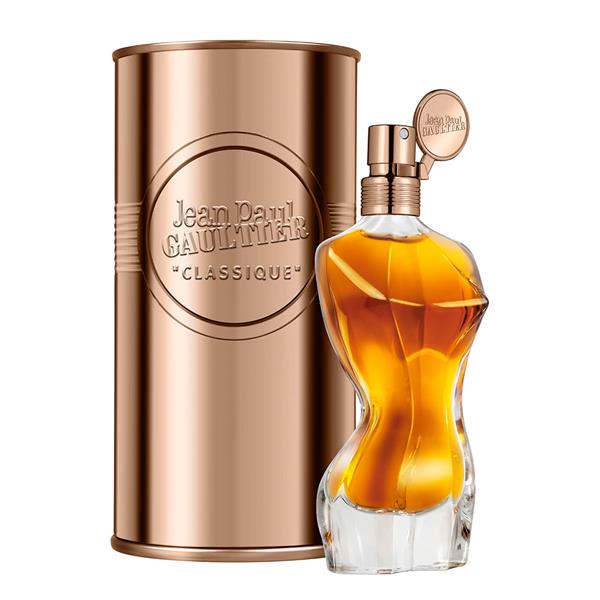 Jean Paul Gaultier Classique Essence De Parfum EDP 100ML 