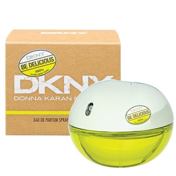 DKNY BE DELICIOUS WOMAN 30ml EDP