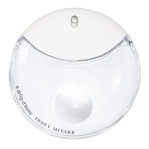 ISSEY MIYAKE A DROP D ISSEY 90ml EDP