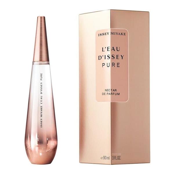 ISSEY MIYAKE L'EAU D'ISSEY PURE NECTAR EDP 90 ML