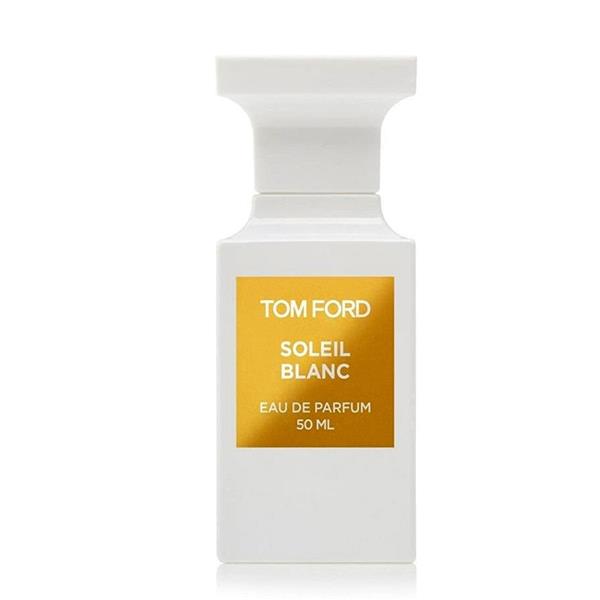 TOM FORD EAU DE SOLEIL BLANC 50ml EDT