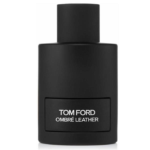 TOM FORD OMBRE LEATHER 100ml EDP