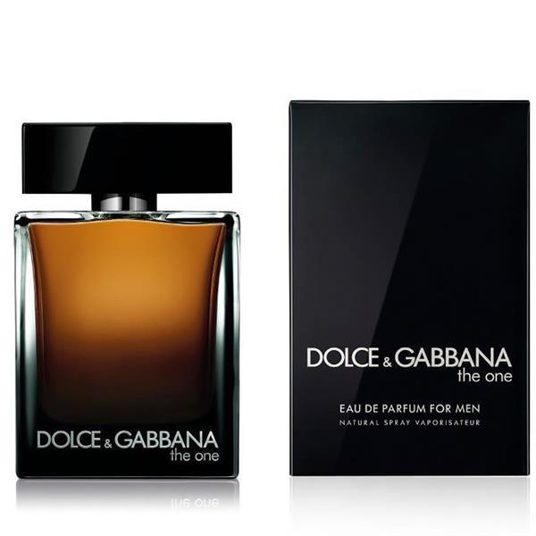 Dolce Gabbana The One For Men Edp 100 Ml